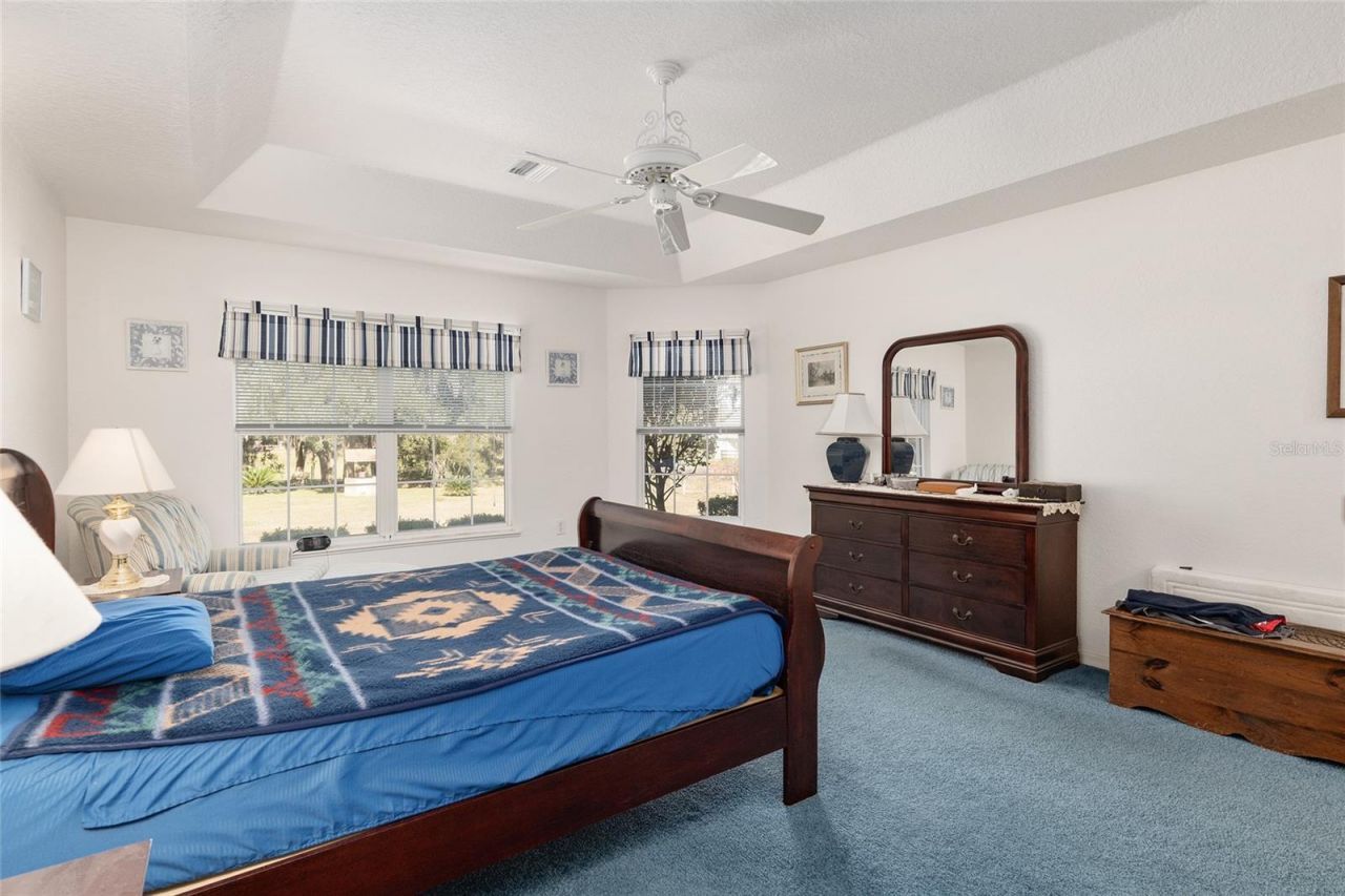 999 NE 120 Place, Ocala, FL 34479 Photo