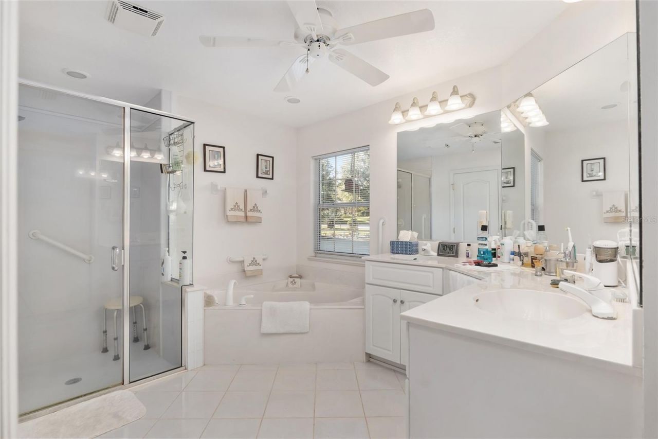 999 NE 120 Place, Ocala, FL 34479 Photo