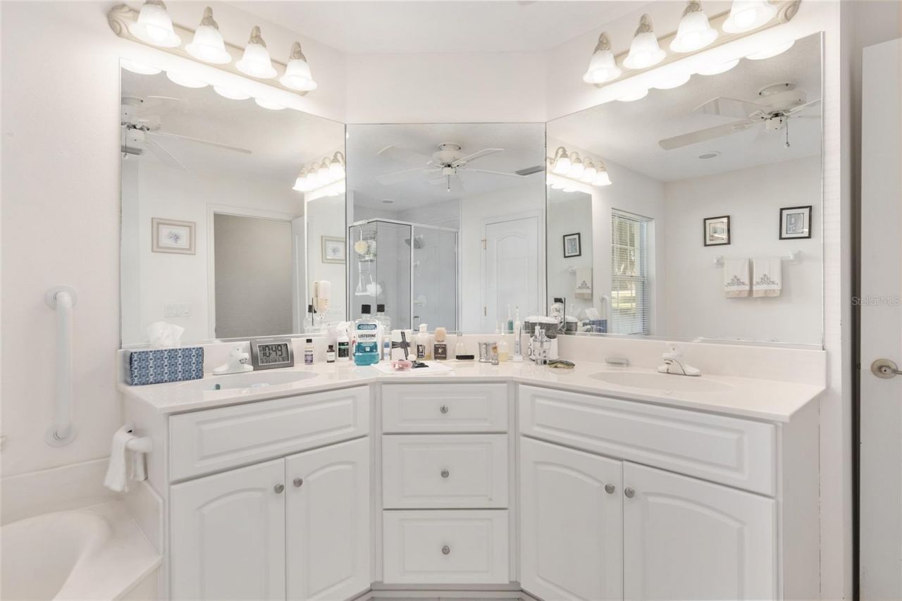 999 NE 120 Place, Ocala, FL 34479 Photo
