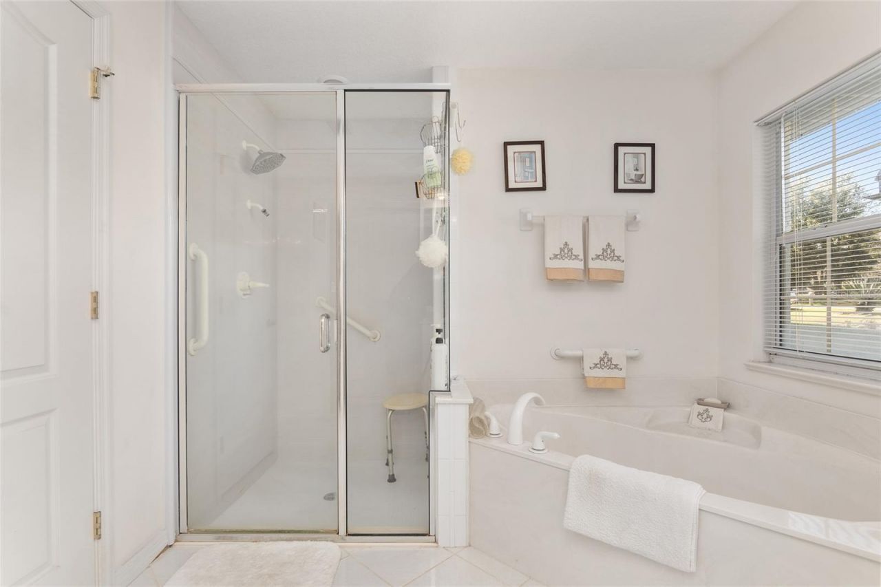 999 NE 120 Place, Ocala, FL 34479 Photo