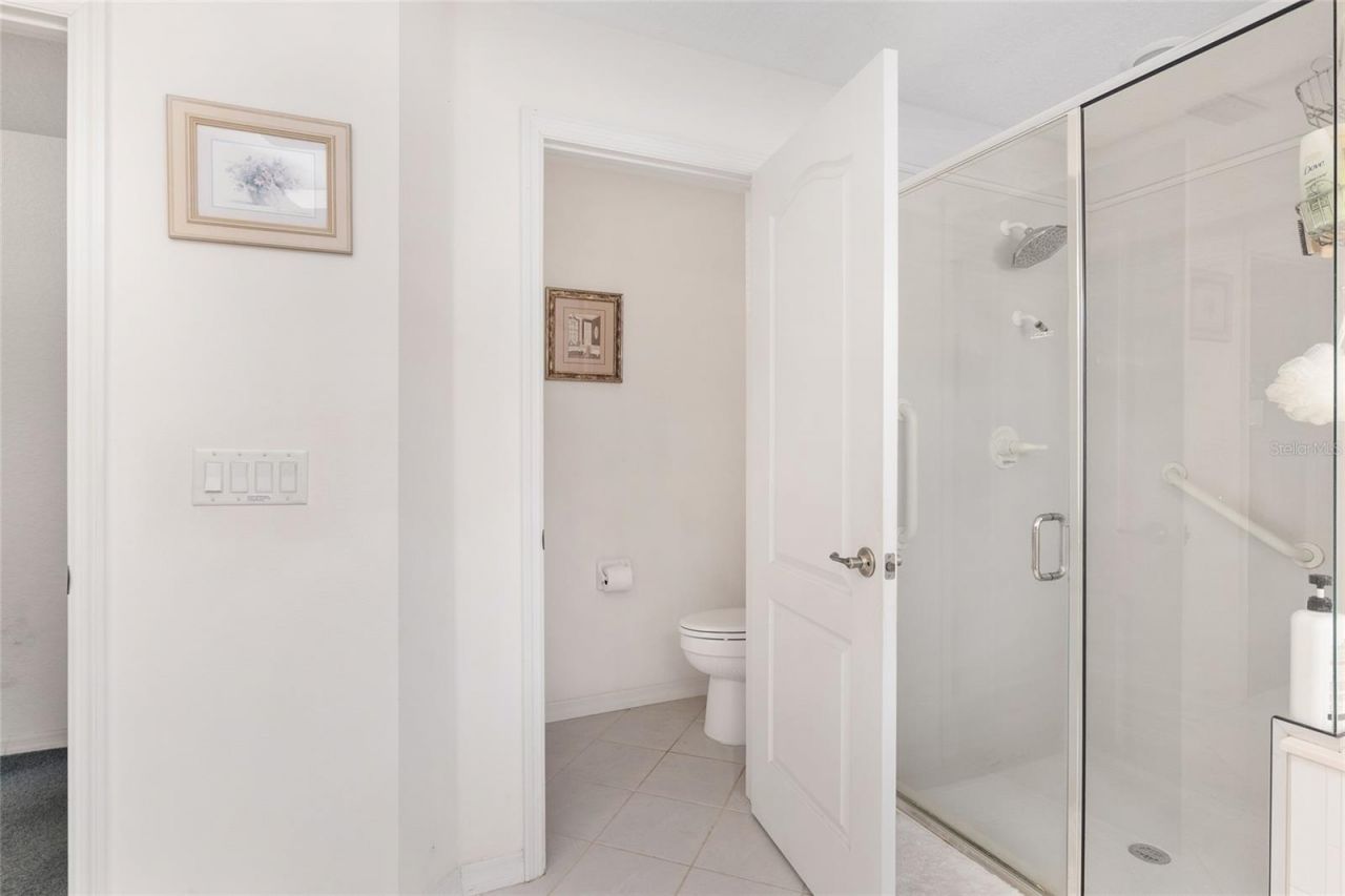 999 NE 120 Place, Ocala, FL 34479 Photo