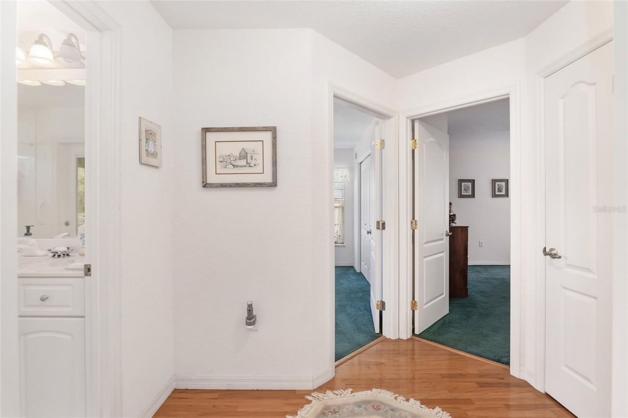 999 NE 120 Place, Ocala, FL 34479 Photo