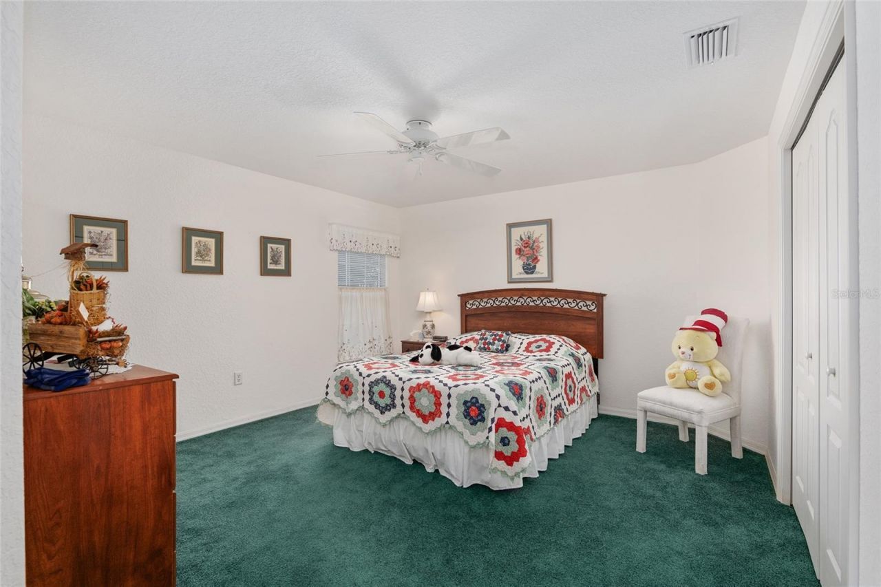 999 NE 120 Place, Ocala, FL 34479 Photo