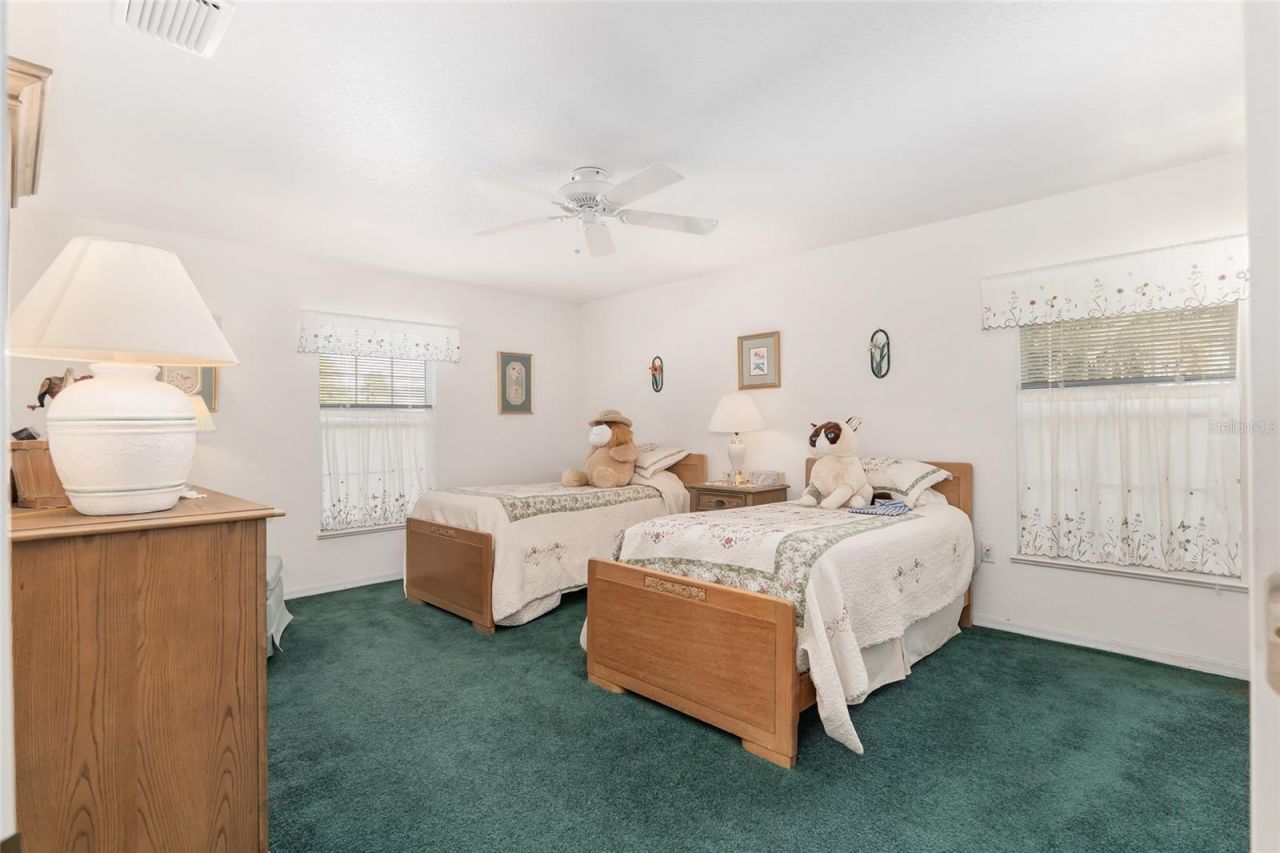 999 NE 120 Place, Ocala, FL 34479 Photo