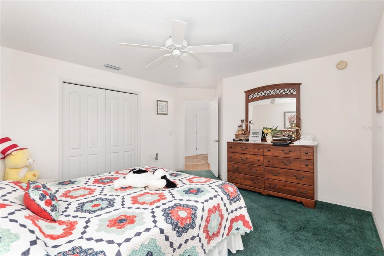 999 NE 120 Place, Ocala, FL 34479 Photo