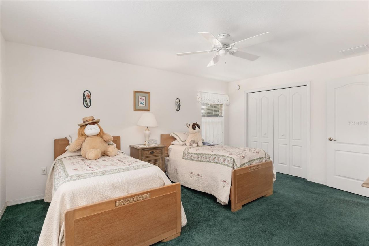 999 NE 120 Place, Ocala, FL 34479 Photo