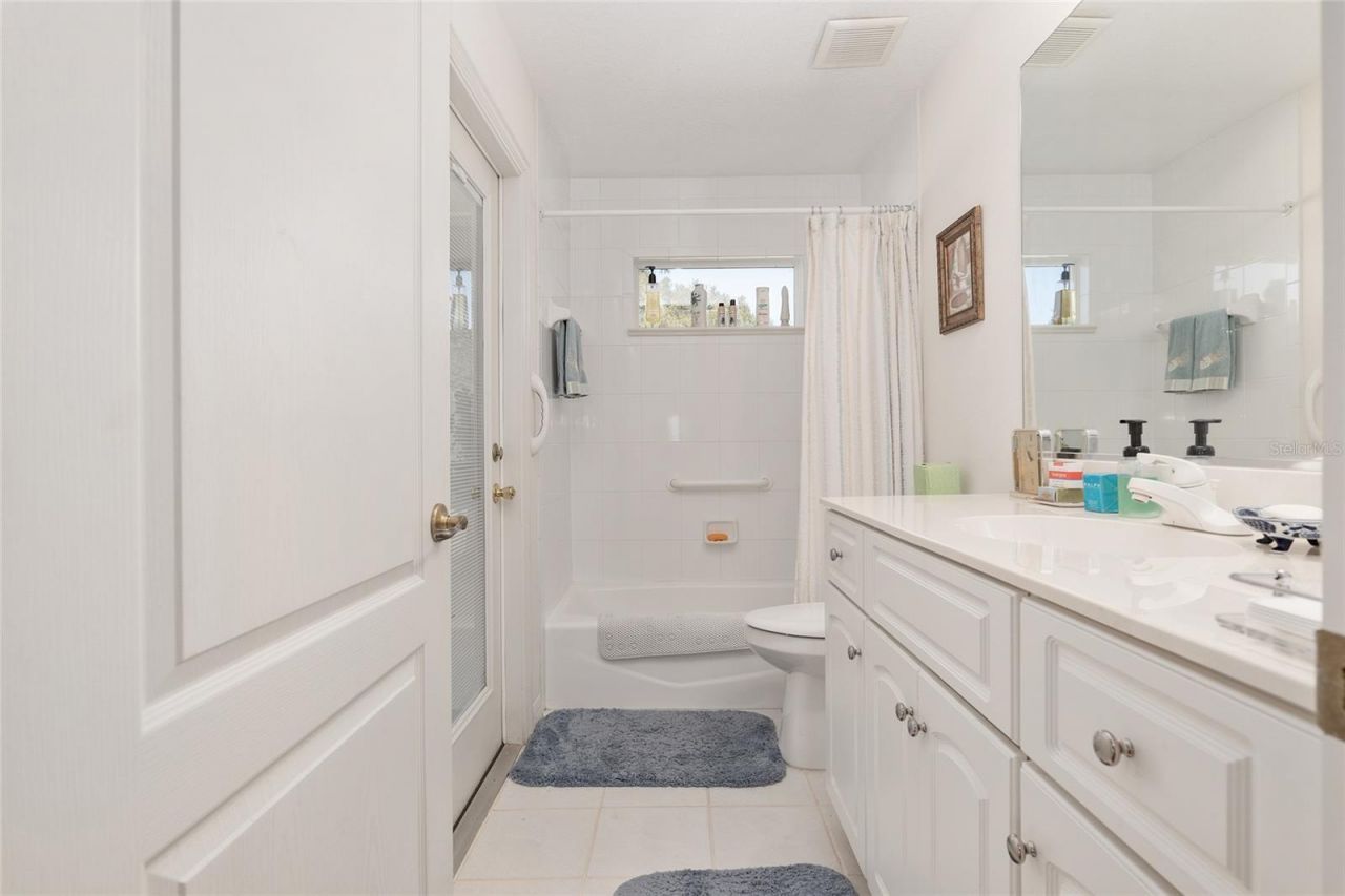 999 NE 120 Place, Ocala, FL 34479 Photo