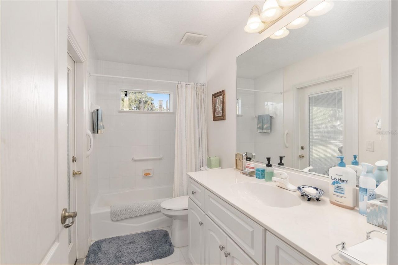 999 NE 120 Place, Ocala, FL 34479 Photo