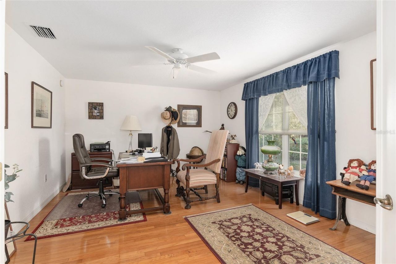 999 NE 120 Place, Ocala, FL 34479 Photo