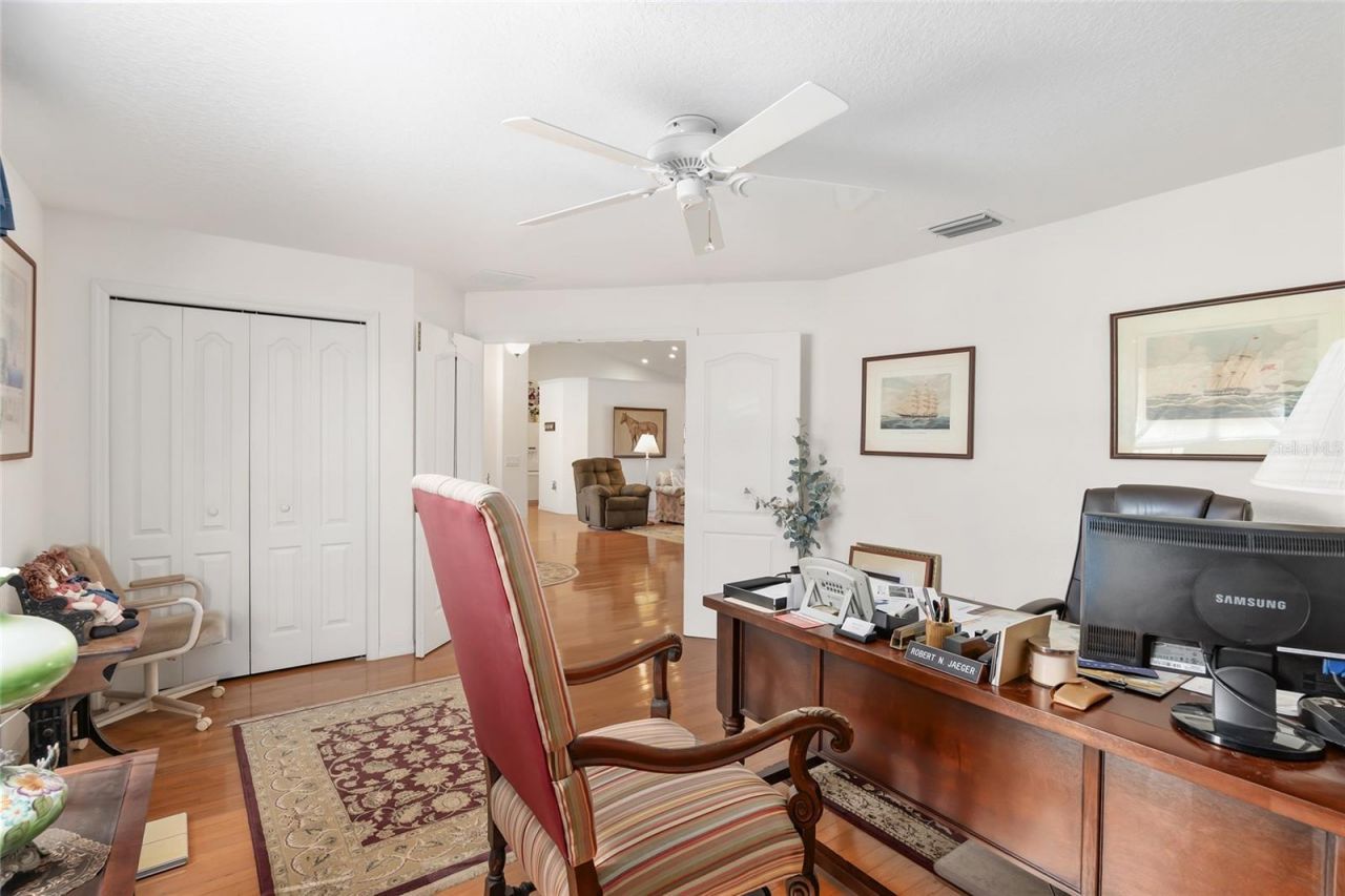 999 NE 120 Place, Ocala, FL 34479 Photo
