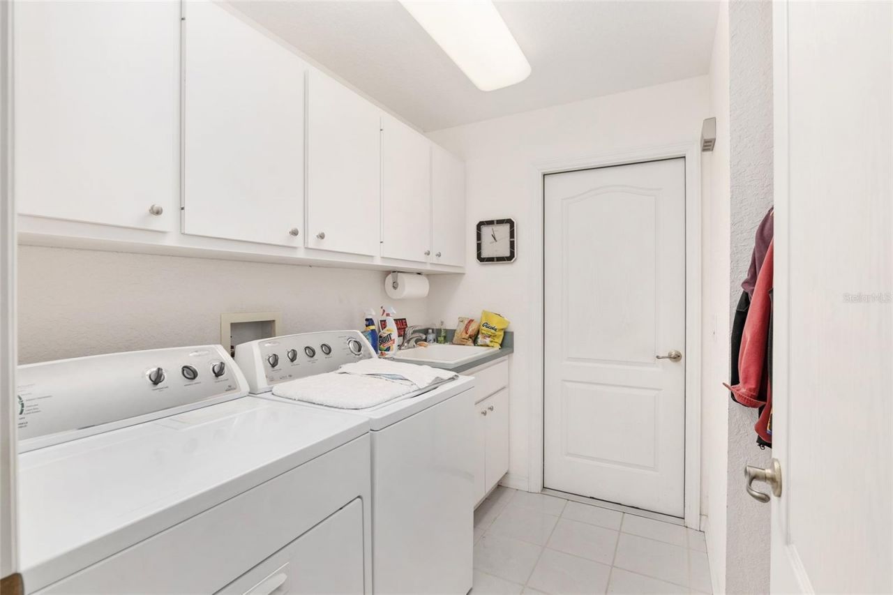 999 NE 120 Place, Ocala, FL 34479 Photo