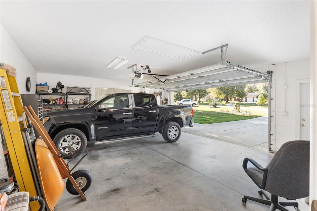 999 NE 120 Place, Ocala, FL 34479 Photo
