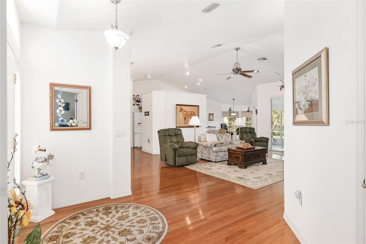 999 NE 120 Place, Ocala, FL 34479 Photo