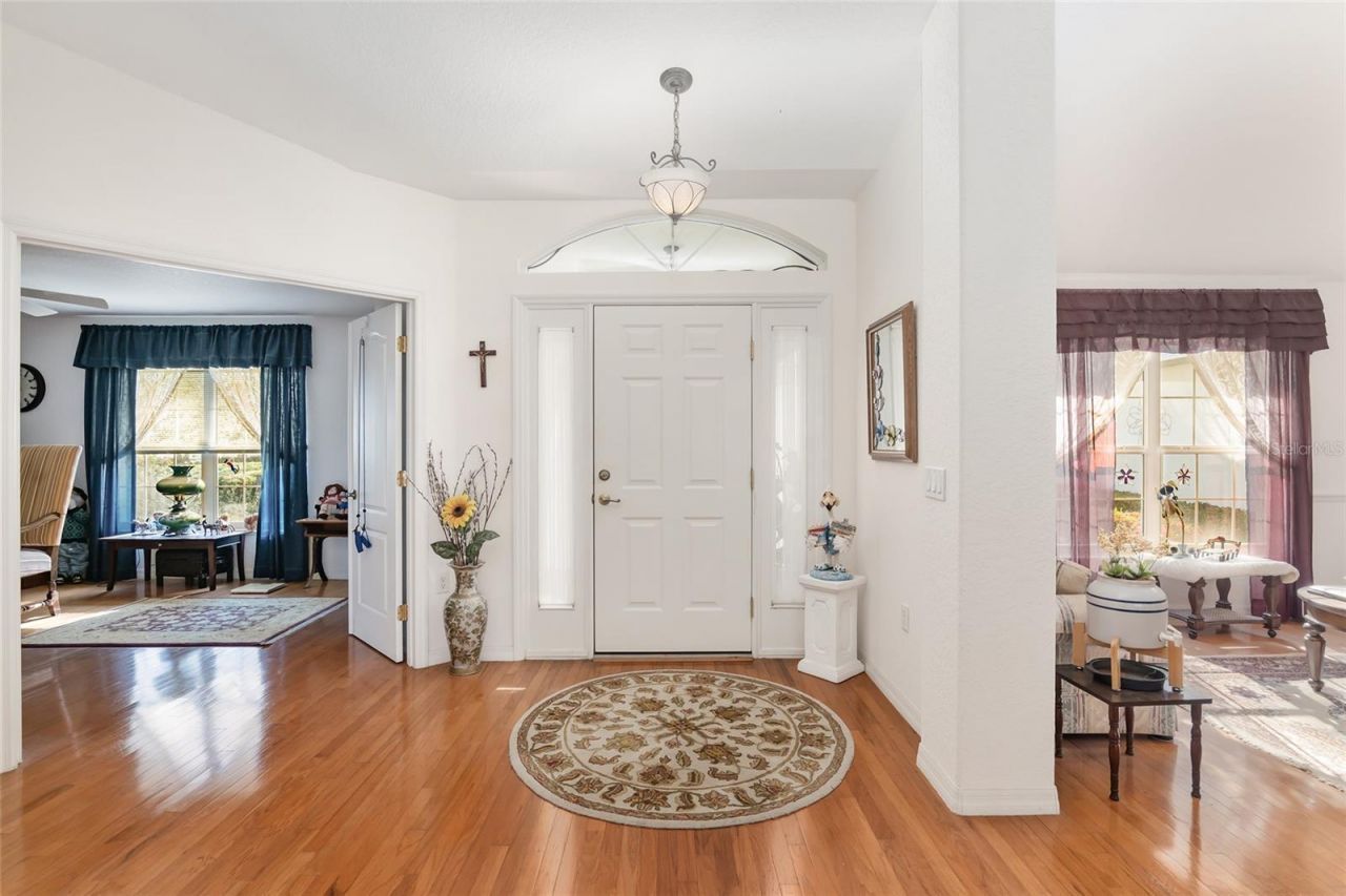 999 NE 120 Place, Ocala, FL 34479 Photo
