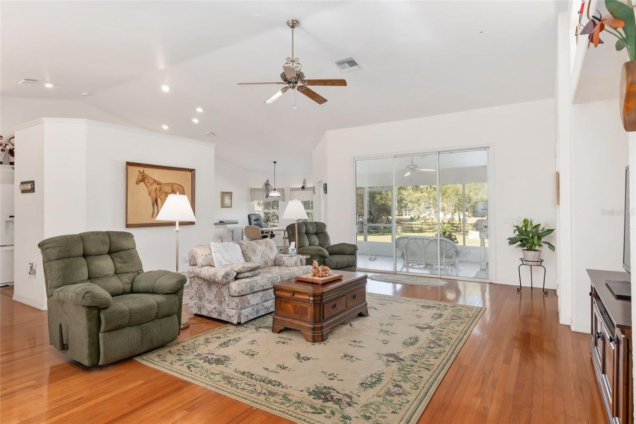 999 NE 120 Place, Ocala, FL 34479 Photo