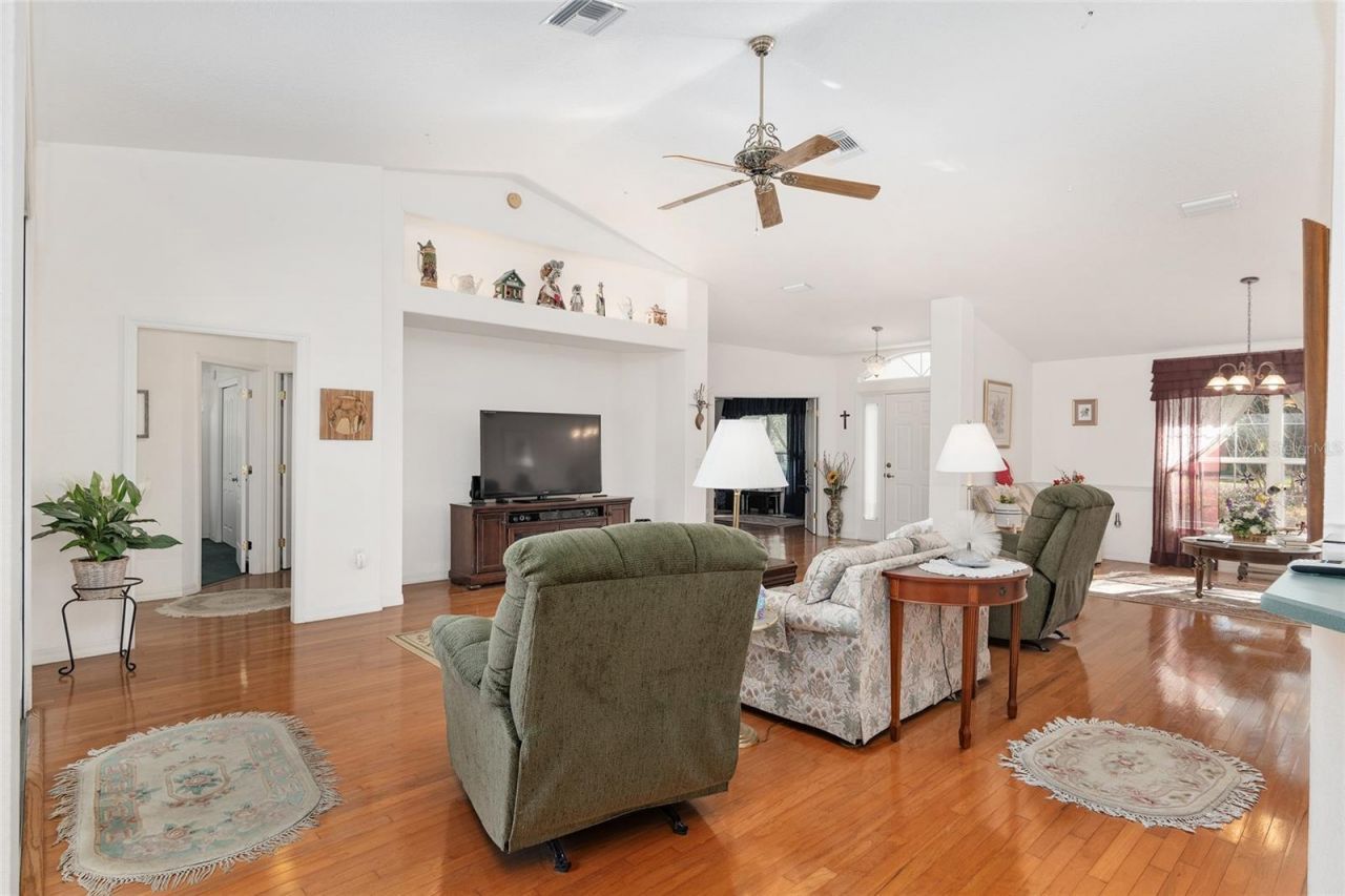 999 NE 120 Place, Ocala, FL 34479 Photo