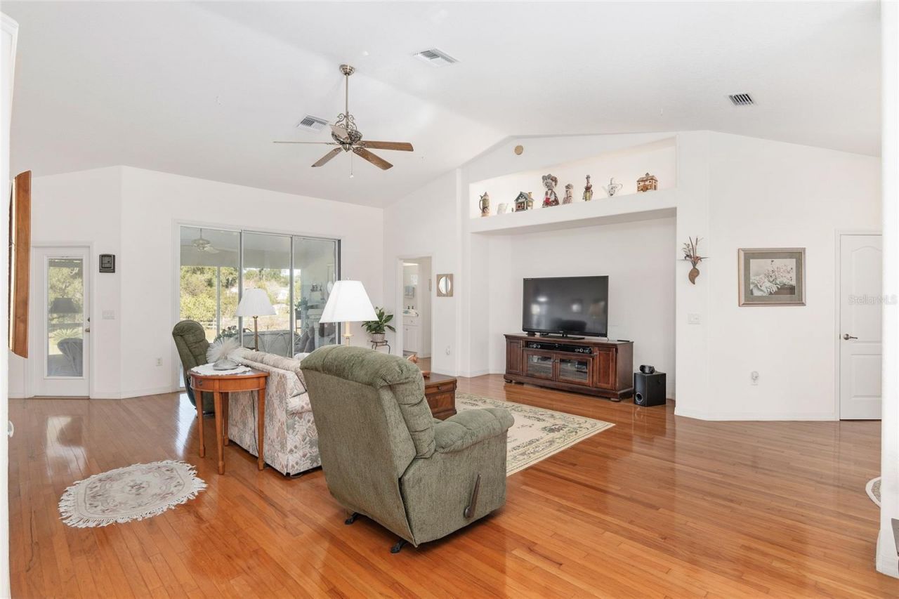 999 NE 120 Place, Ocala, FL 34479 Photo