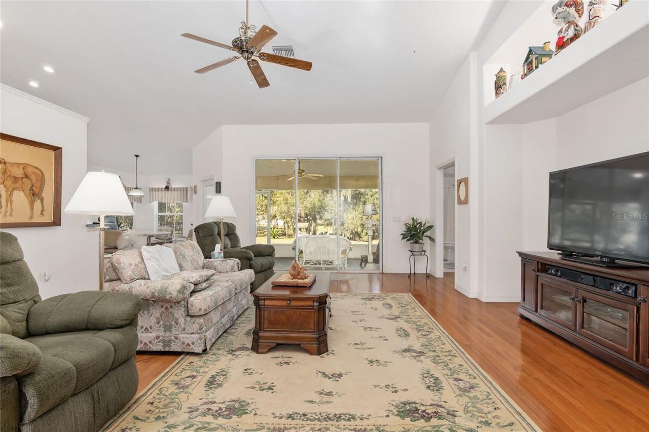 999 NE 120 Place, Ocala, FL 34479 Photo