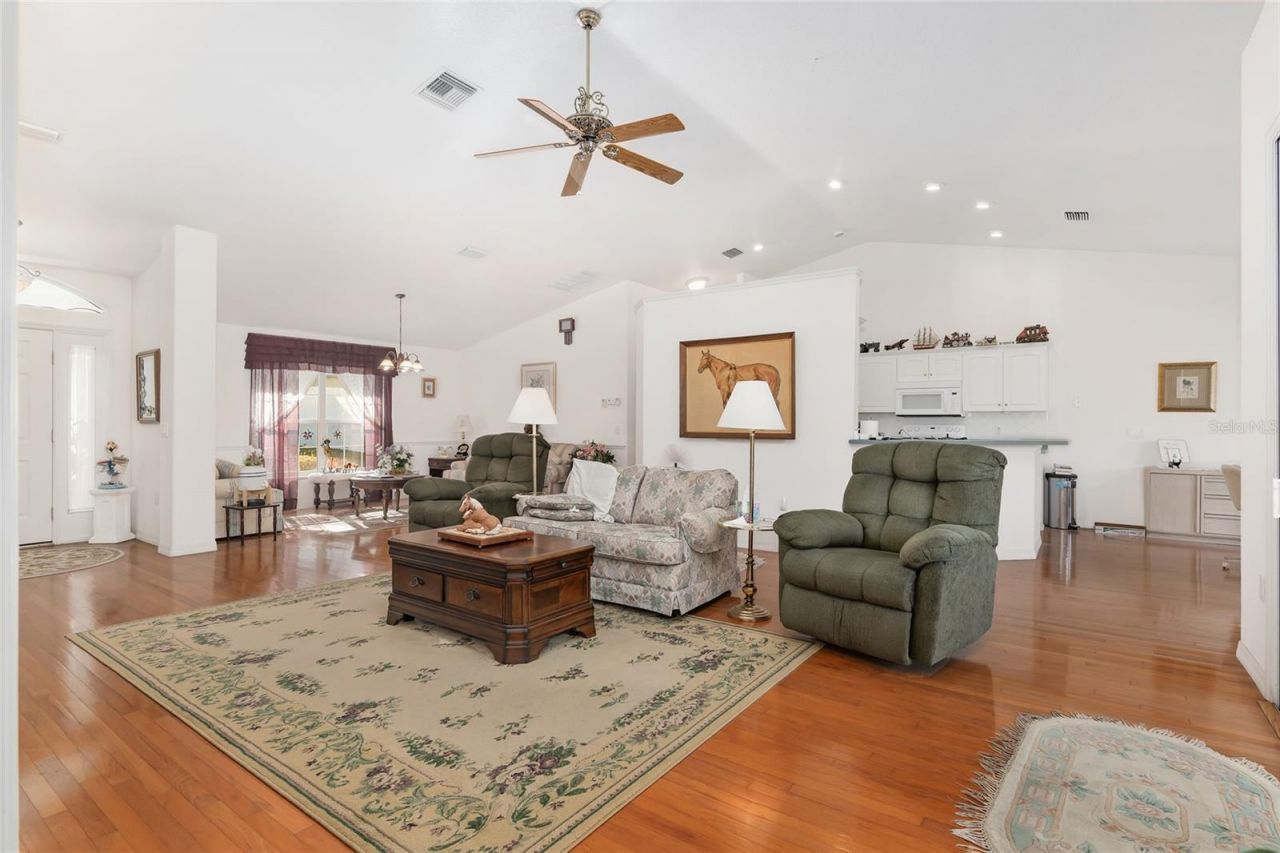 999 NE 120 Place, Ocala, FL 34479 Photo