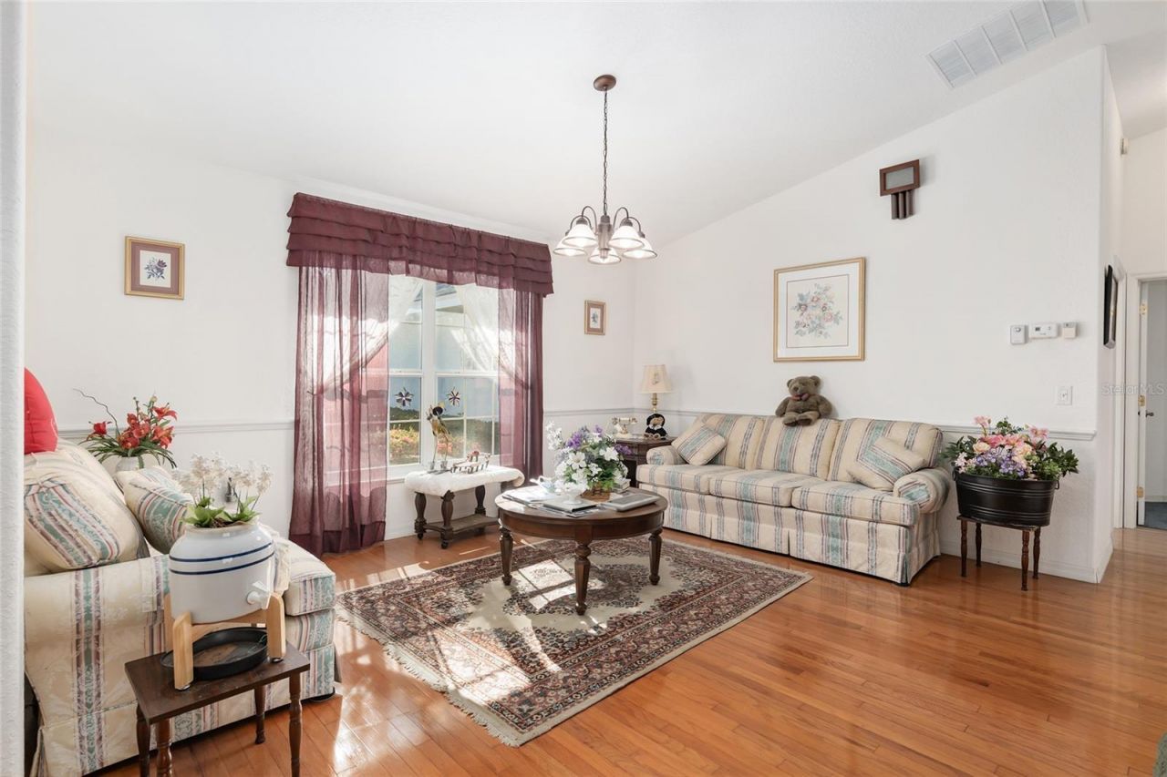 999 NE 120 Place, Ocala, FL 34479 Photo