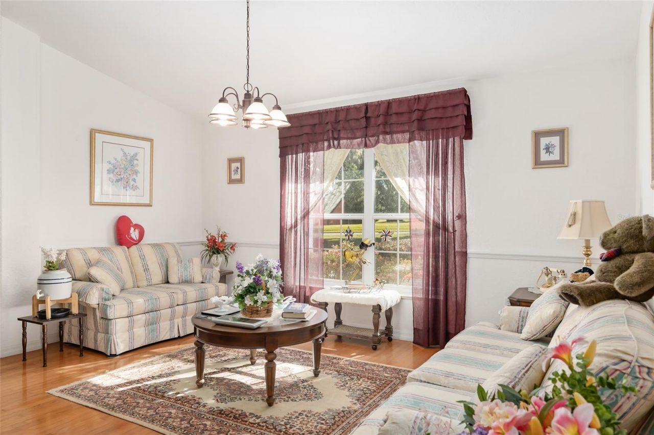 999 NE 120 Place, Ocala, FL 34479 Photo