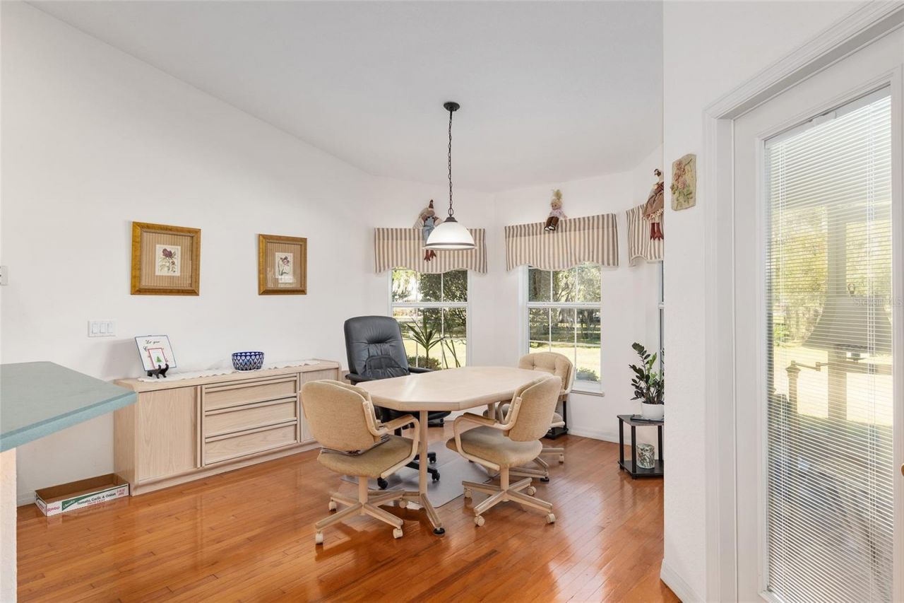 999 NE 120 Place, Ocala, FL 34479 Photo