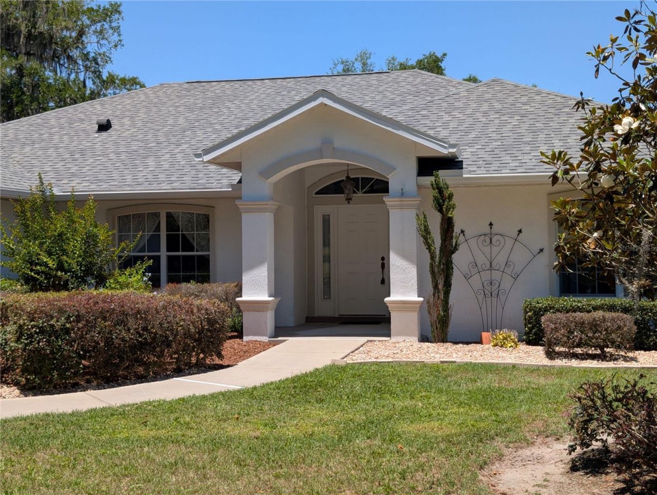999 NE 120 Place, Ocala, FL 34479 Photo