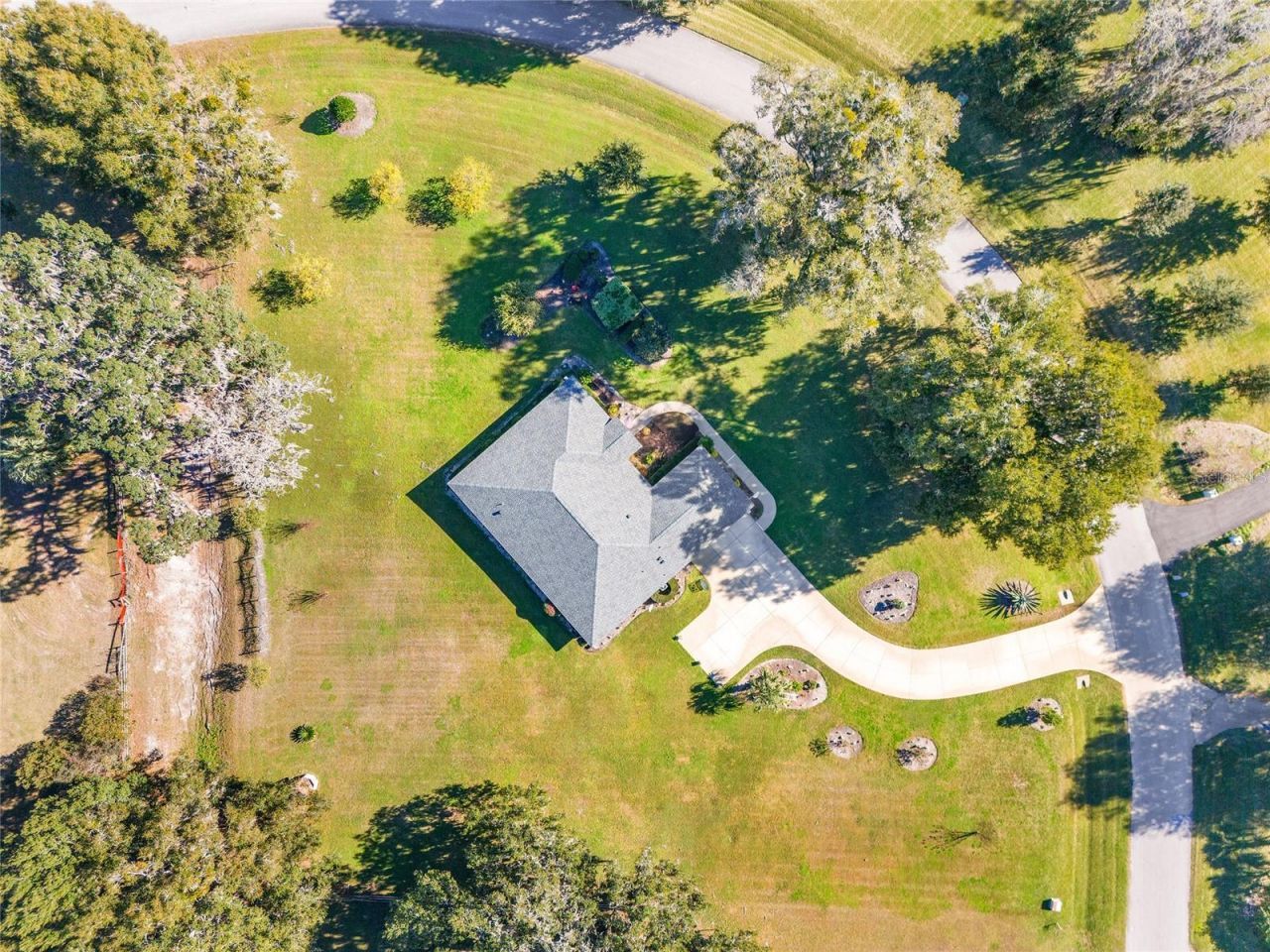 999 NE 120 Place, Ocala, FL 34479 Photo