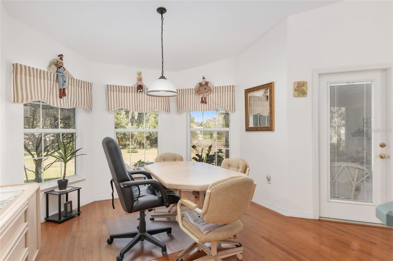 999 NE 120 Place, Ocala, FL 34479 Photo