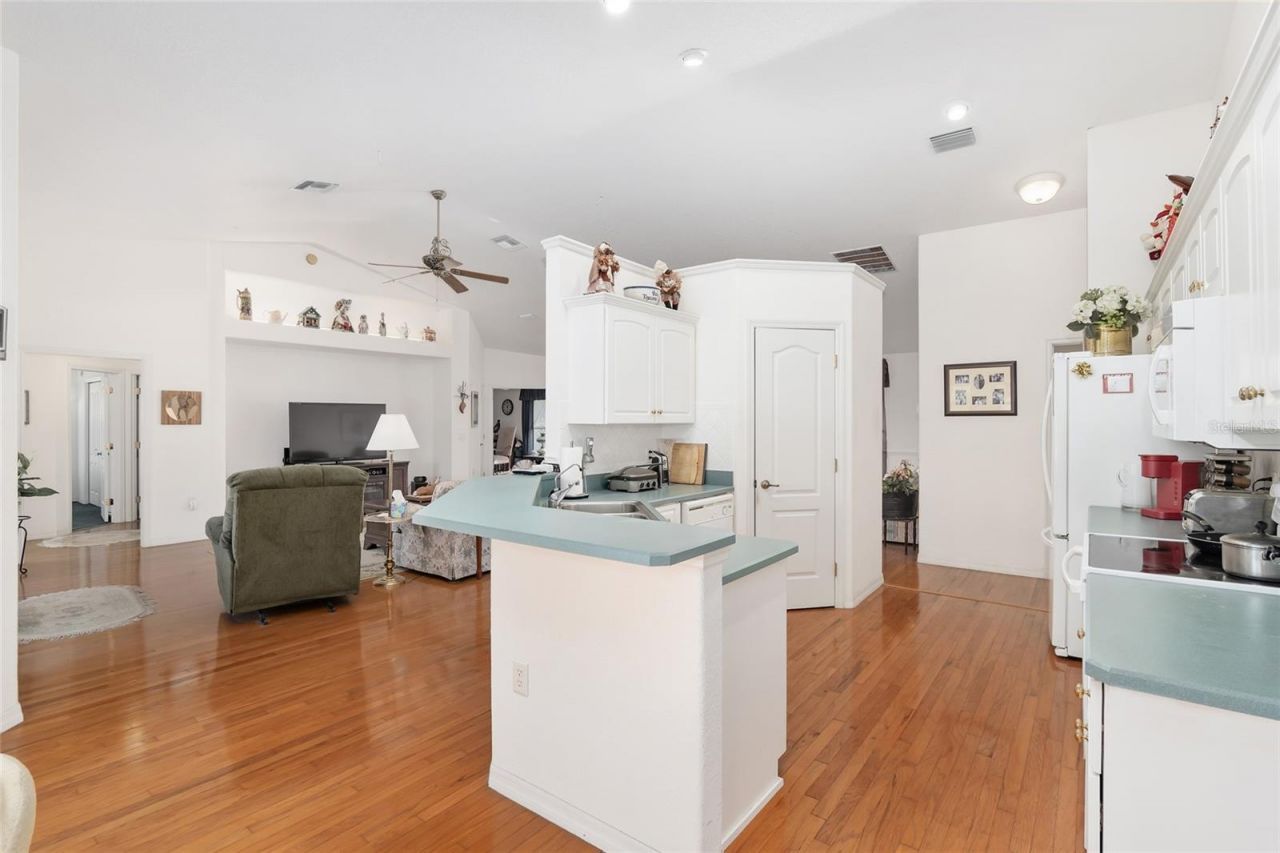 999 NE 120 Place, Ocala, FL 34479 Photo