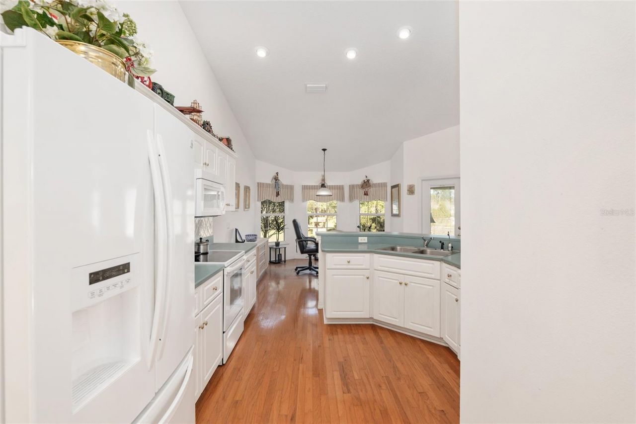 999 NE 120 Place, Ocala, FL 34479 Photo