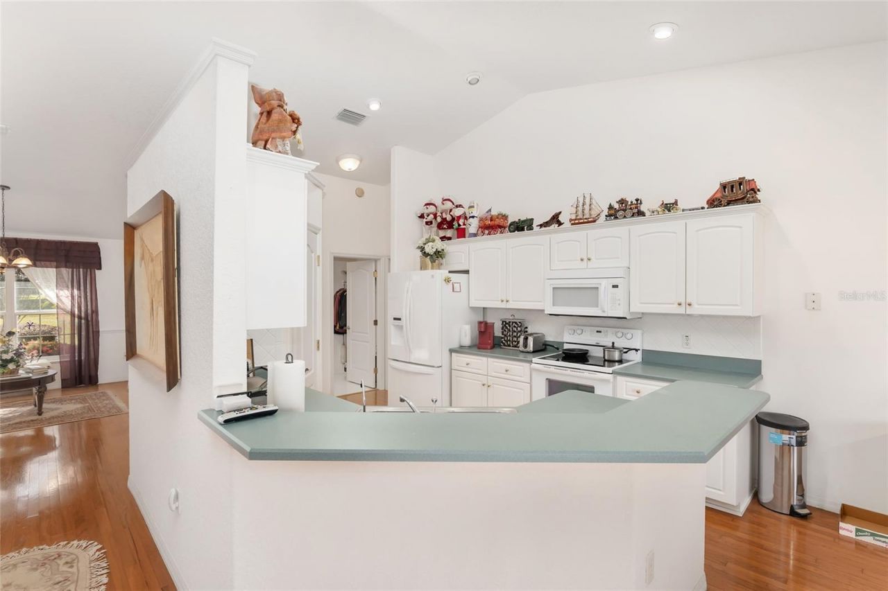 999 NE 120 Place, Ocala, FL 34479 Photo