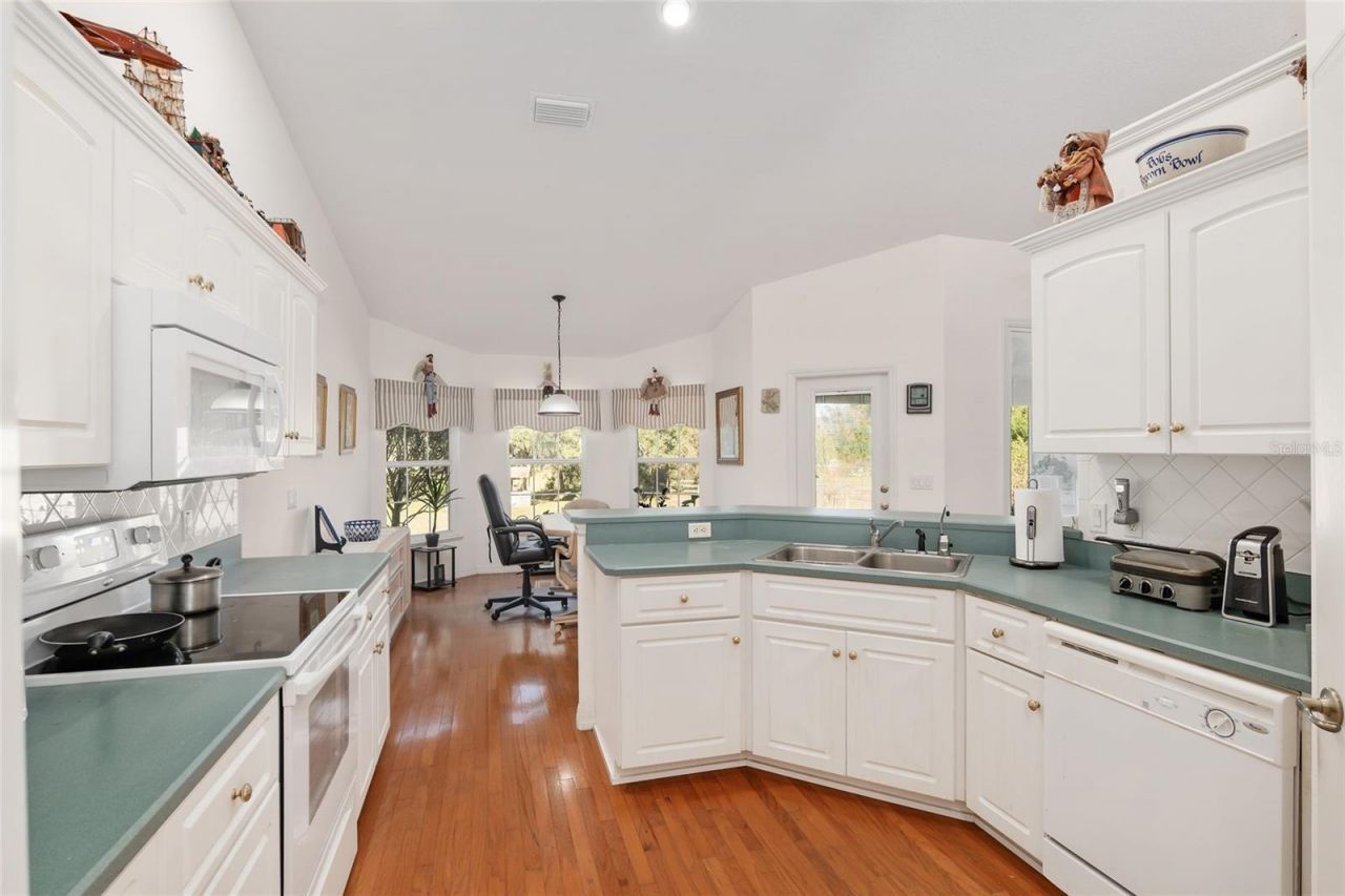 999 NE 120 Place, Ocala, FL 34479 Photo