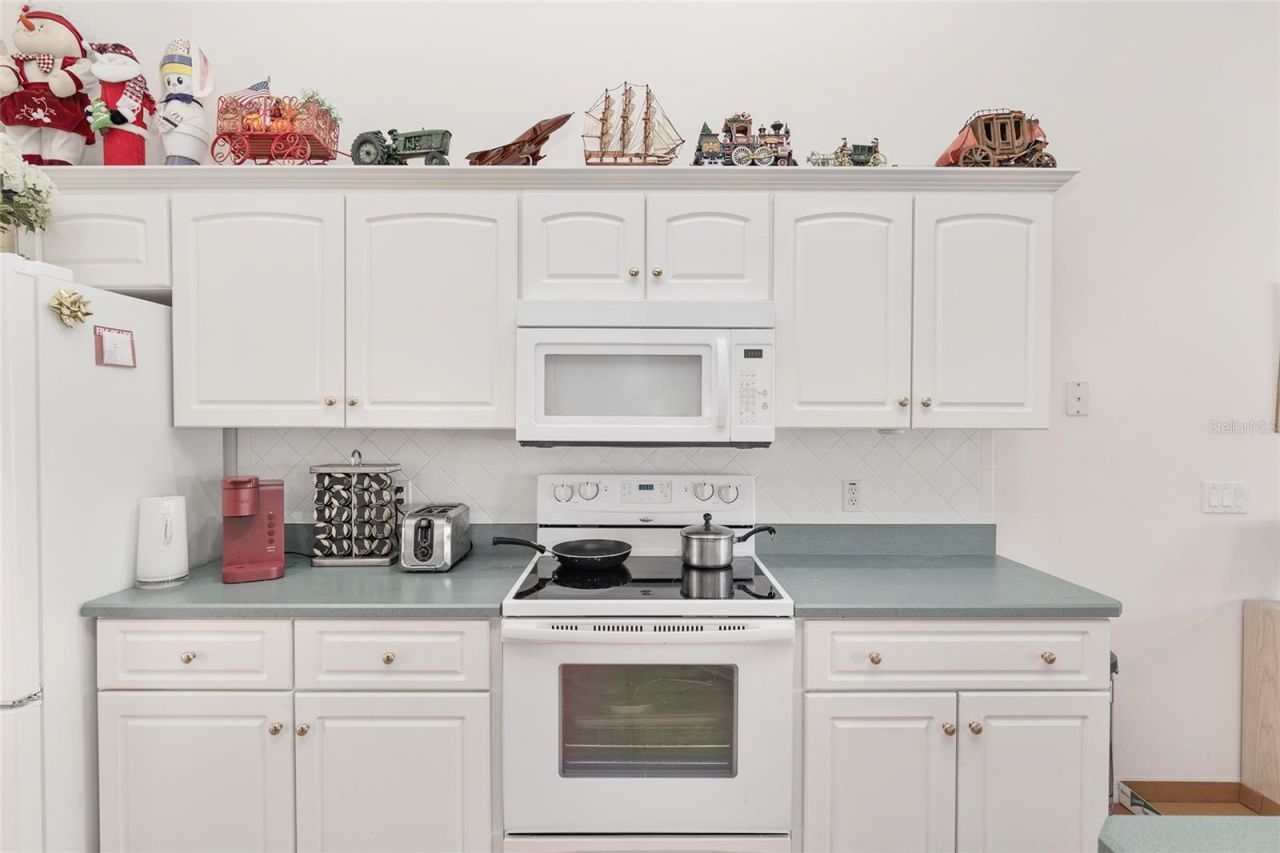 999 NE 120 Place, Ocala, FL 34479 Photo