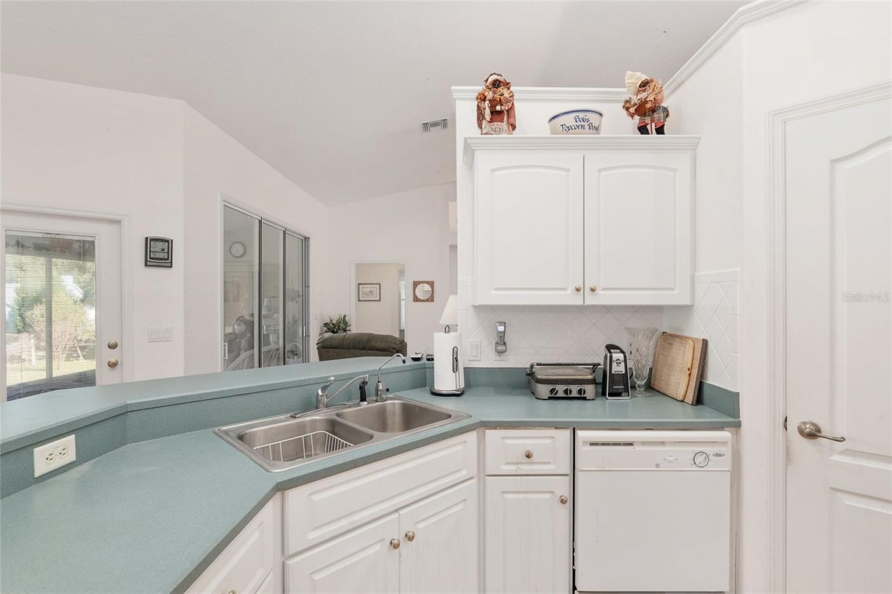 999 NE 120 Place, Ocala, FL 34479 Photo