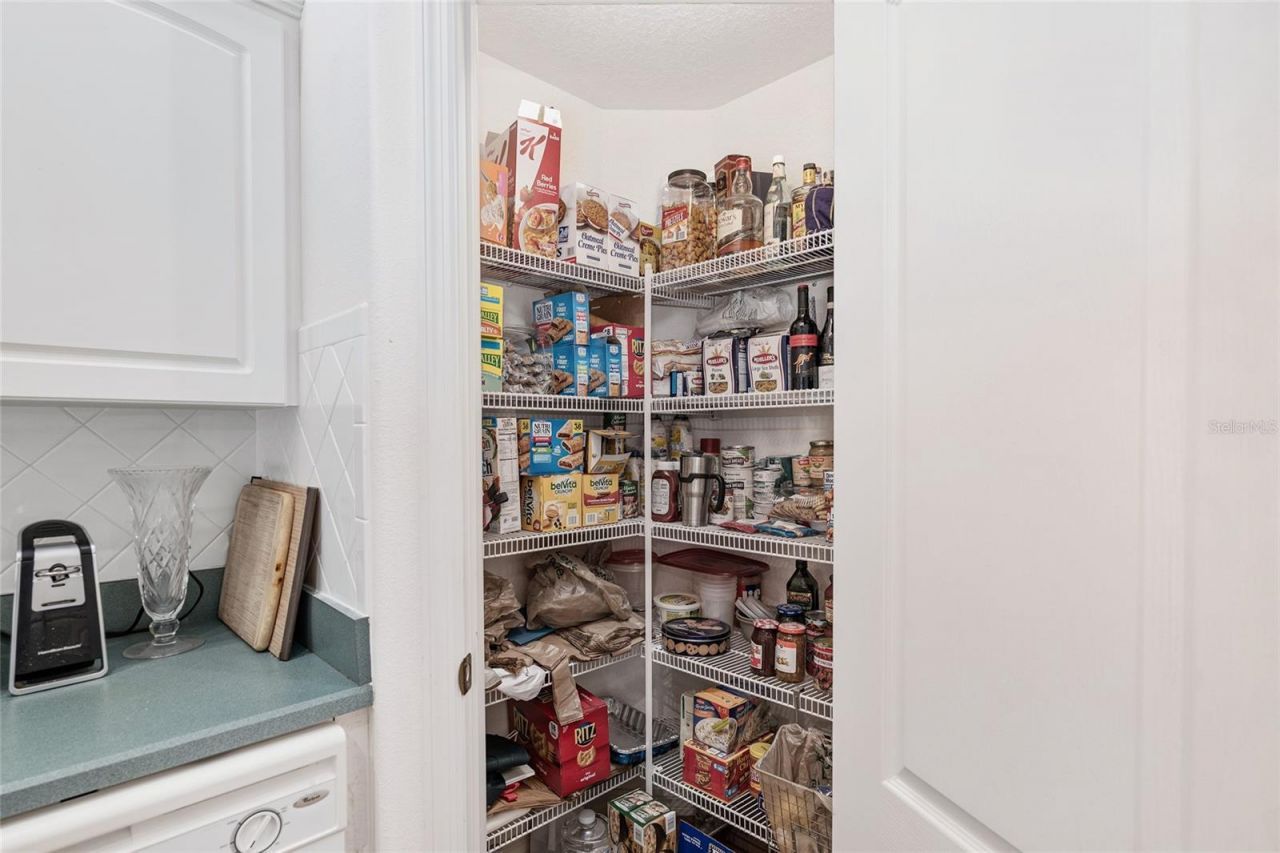 999 NE 120 Place, Ocala, FL 34479 Photo