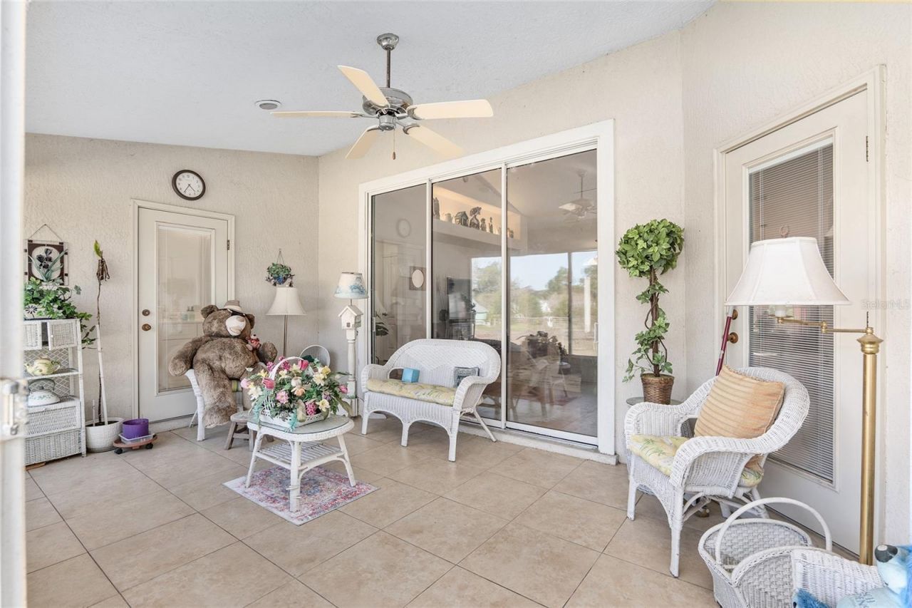 999 NE 120 Place, Ocala, FL 34479 Photo