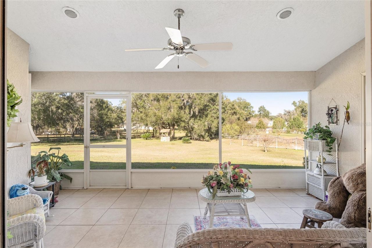 999 NE 120 Place, Ocala, FL 34479 Photo