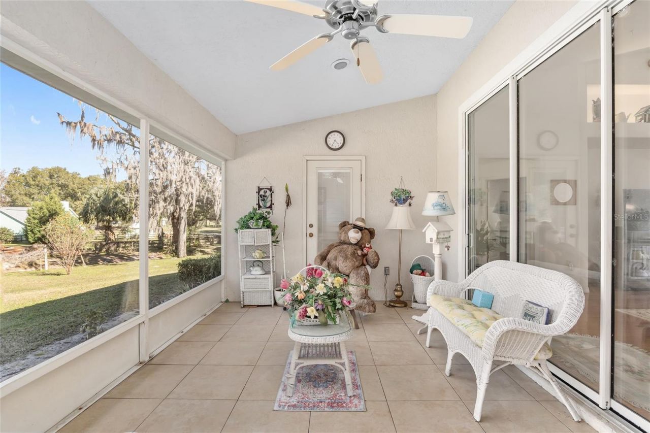 999 NE 120 Place, Ocala, FL 34479 Photo