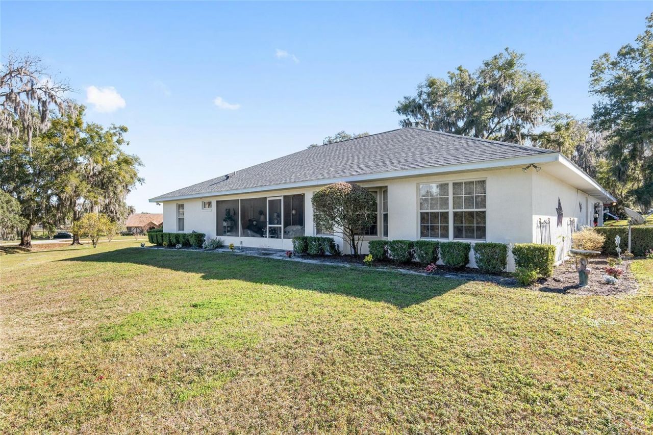 999 NE 120 Place, Ocala, FL 34479 Photo