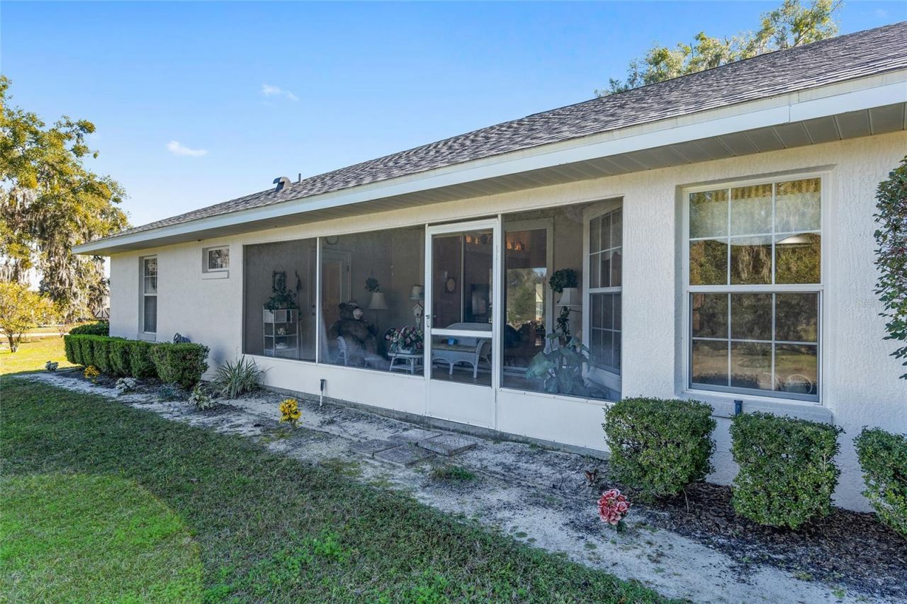 999 NE 120 Place, Ocala, FL 34479 Photo