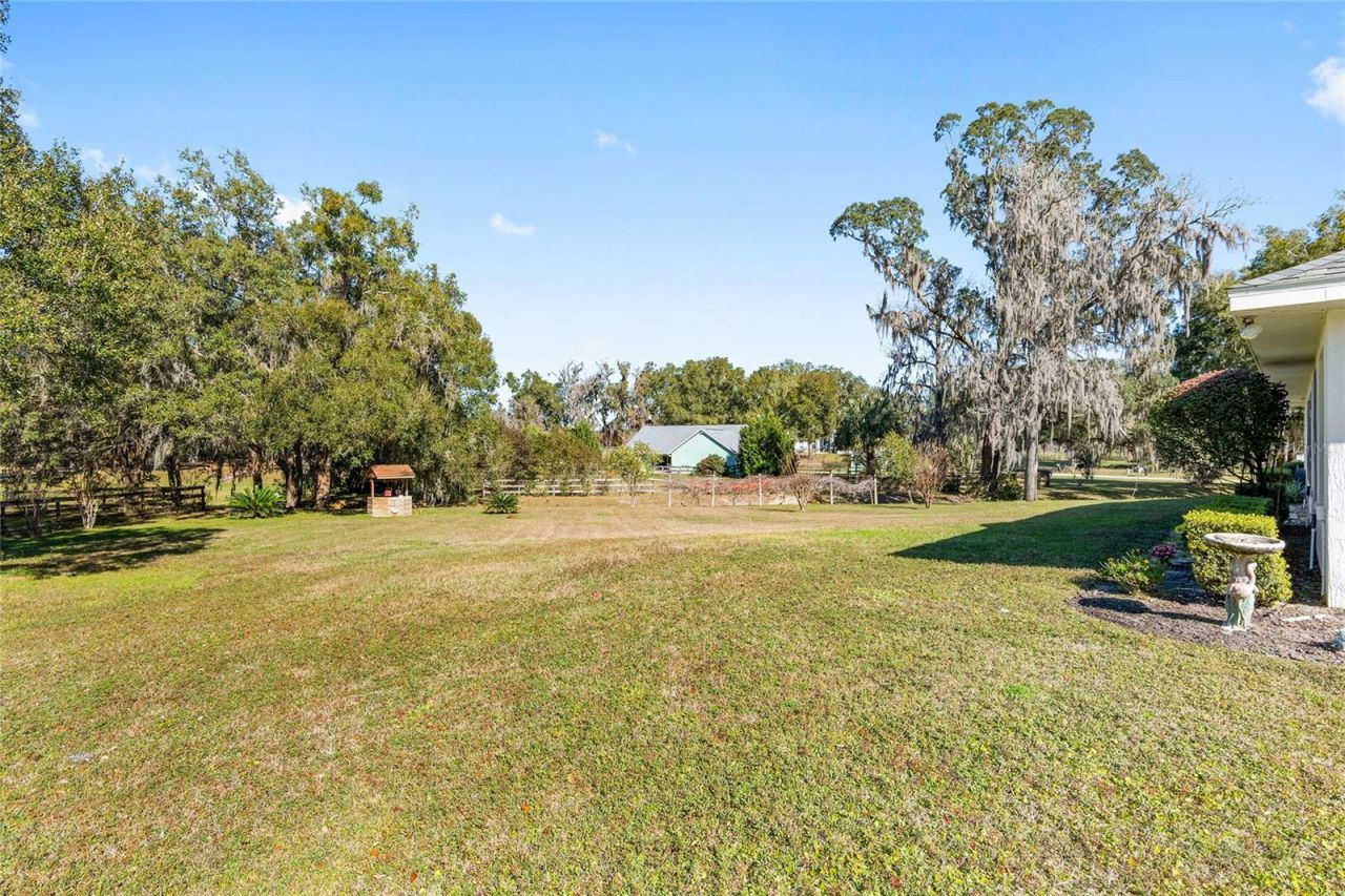 999 NE 120 Place, Ocala, FL 34479 Photo