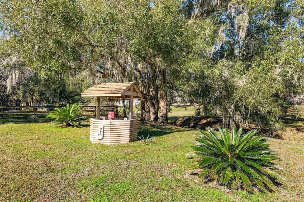 999 NE 120 Place, Ocala, FL 34479 Photo