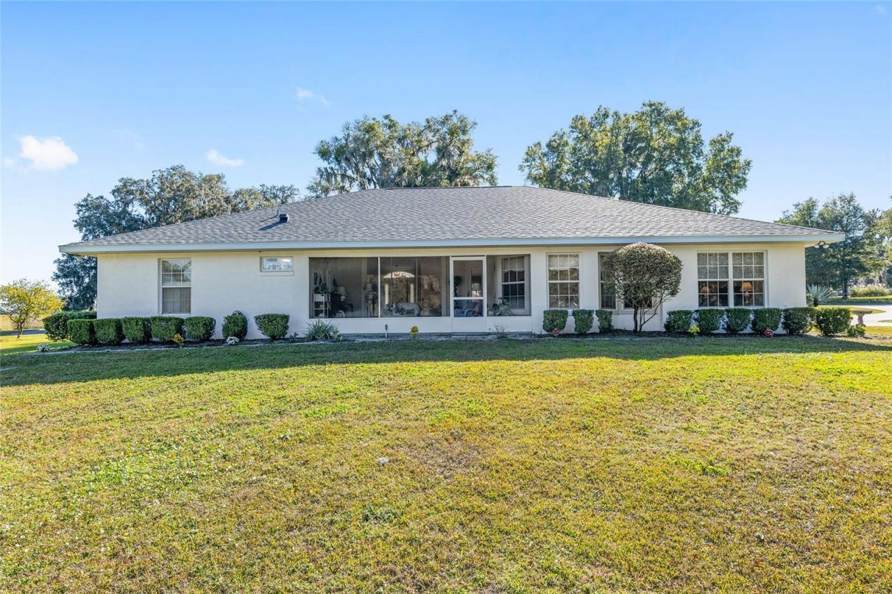 999 NE 120 Place, Ocala, FL 34479 Photo