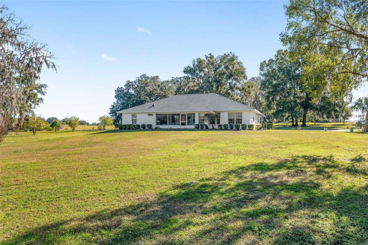 999 NE 120 Place, Ocala, FL 34479 Photo