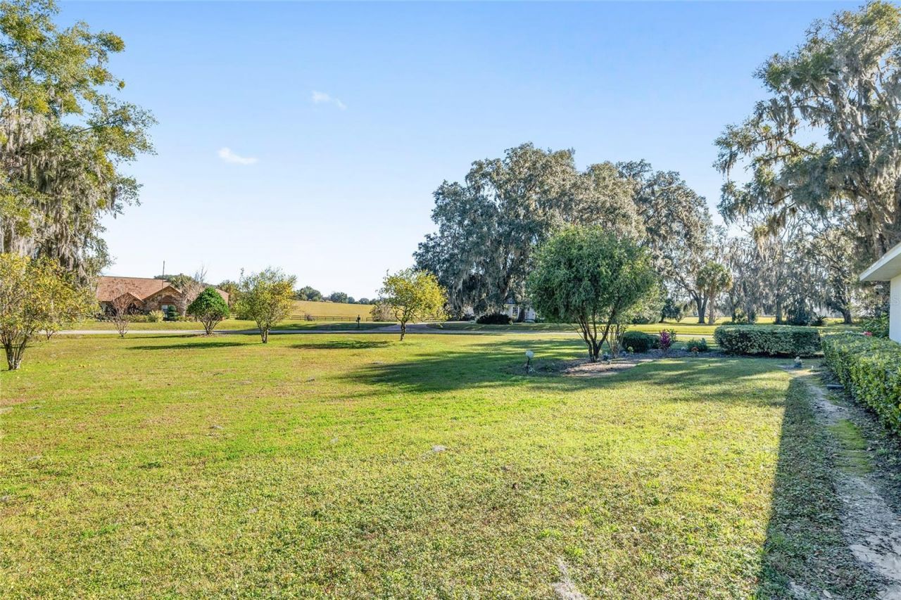 999 NE 120 Place, Ocala, FL 34479 Photo