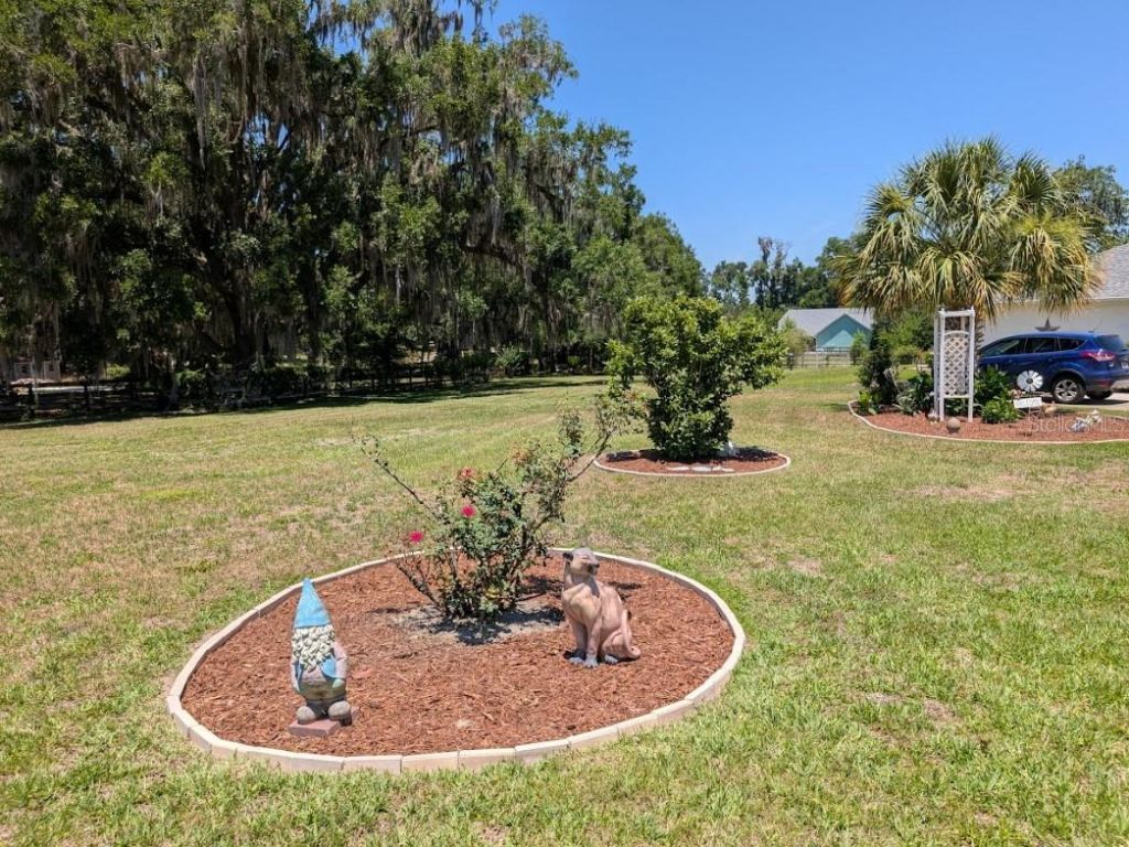 999 NE 120 Place, Ocala, FL 34479 Photo