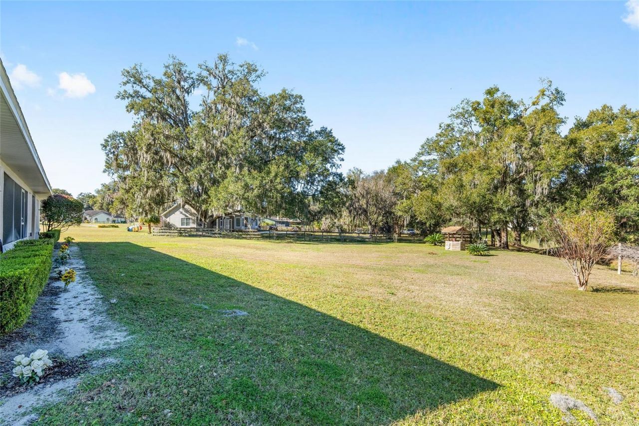 999 NE 120 Place, Ocala, FL 34479 Photo