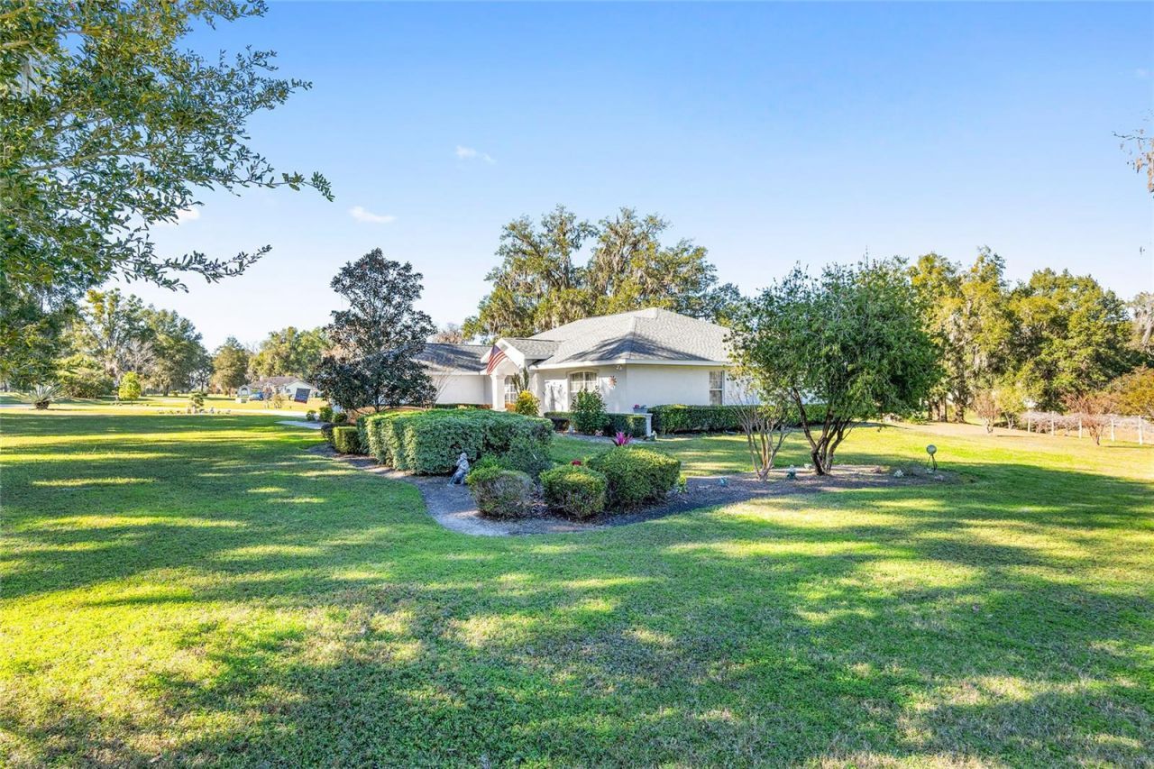 999 NE 120 Place, Ocala, FL 34479 Photo