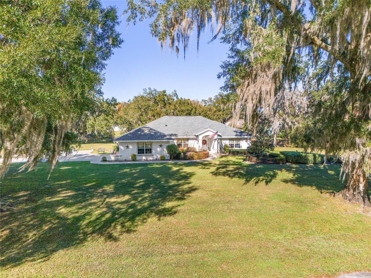 999 NE 120 Place, Ocala, FL 34479 Photo